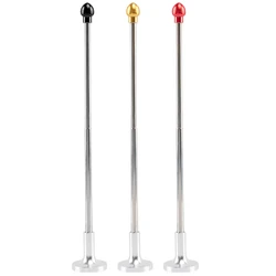 Golf Alignment Rods Golf Club Direction Rod Help Visualize and Aligns Your Golf Shot Golf Club Alignment Stick for Beginners