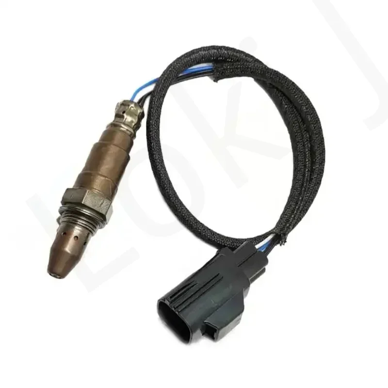 YYDS Wholesale Factory Auto Parts Heated Oxygen Sensor For Volvo XC90 Spare Part 31380995