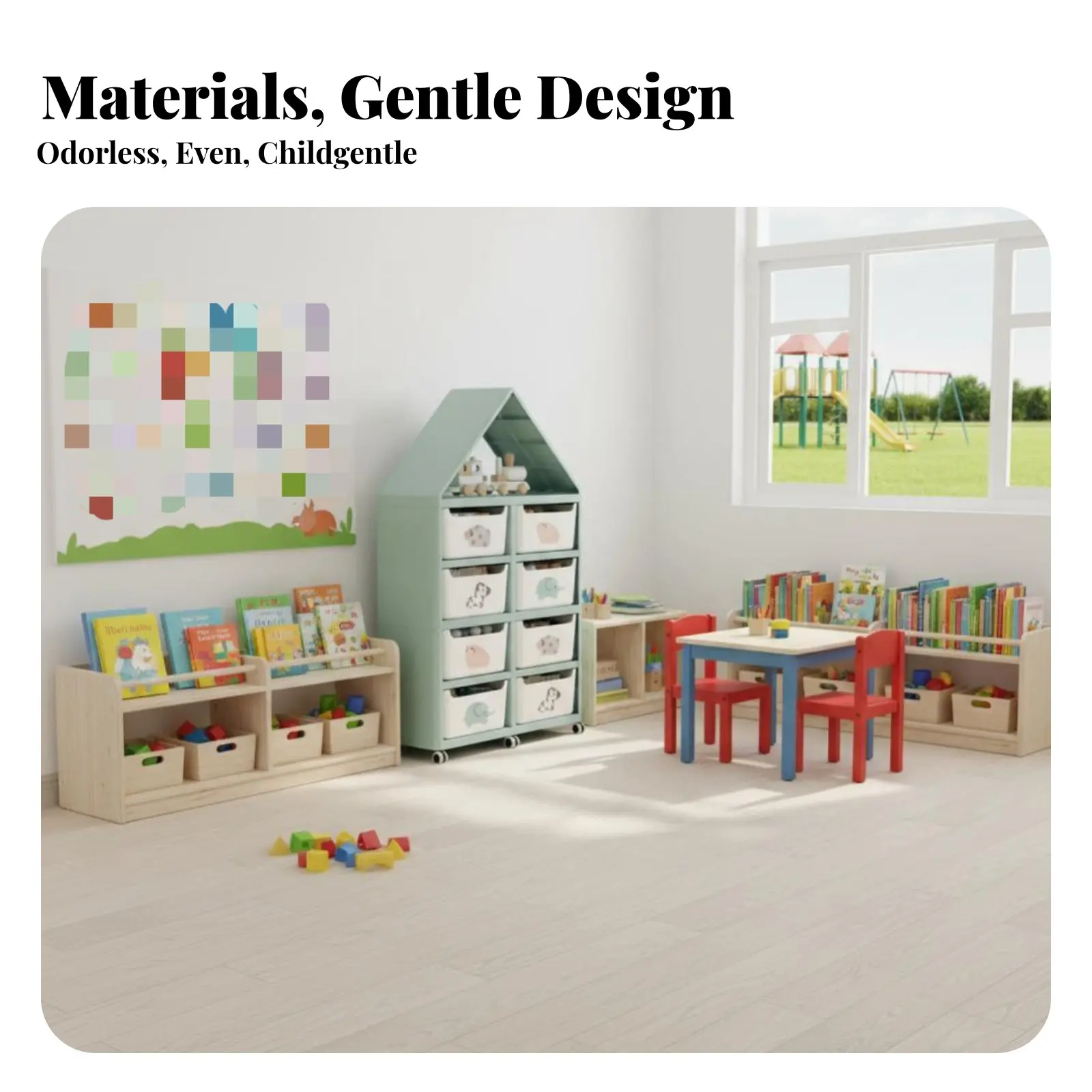 organizzatore-di-libri-e-giocattoli-per-bambini-design-salvaspazio-scaffale-per-libri-e-giocattoli-per-bambini-piccoli-espositore-frontale-grande-capacita