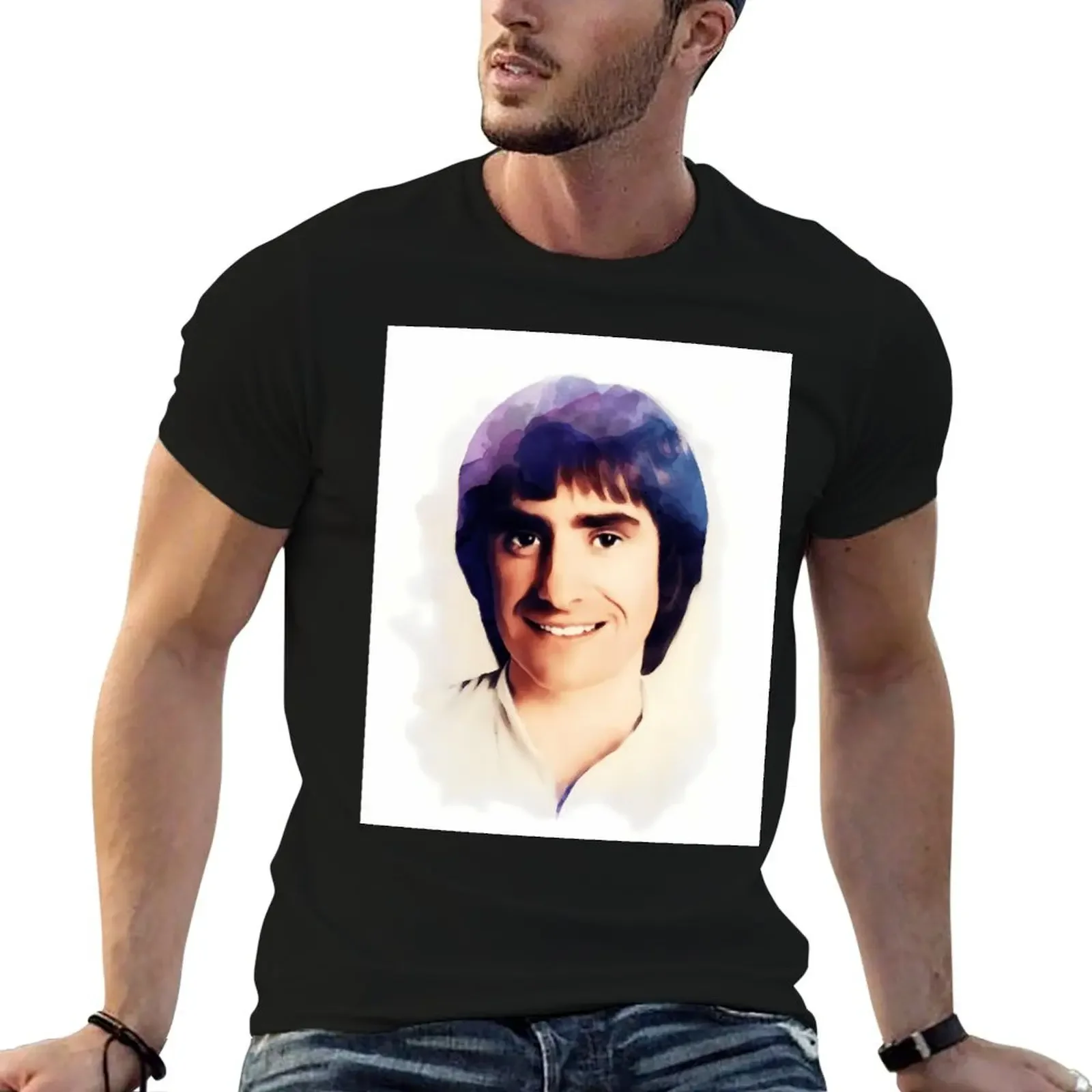 

Chris de Burgh, Music Legend T-Shirt funny gifts Clothing customizeds topping mens t shirts top quality