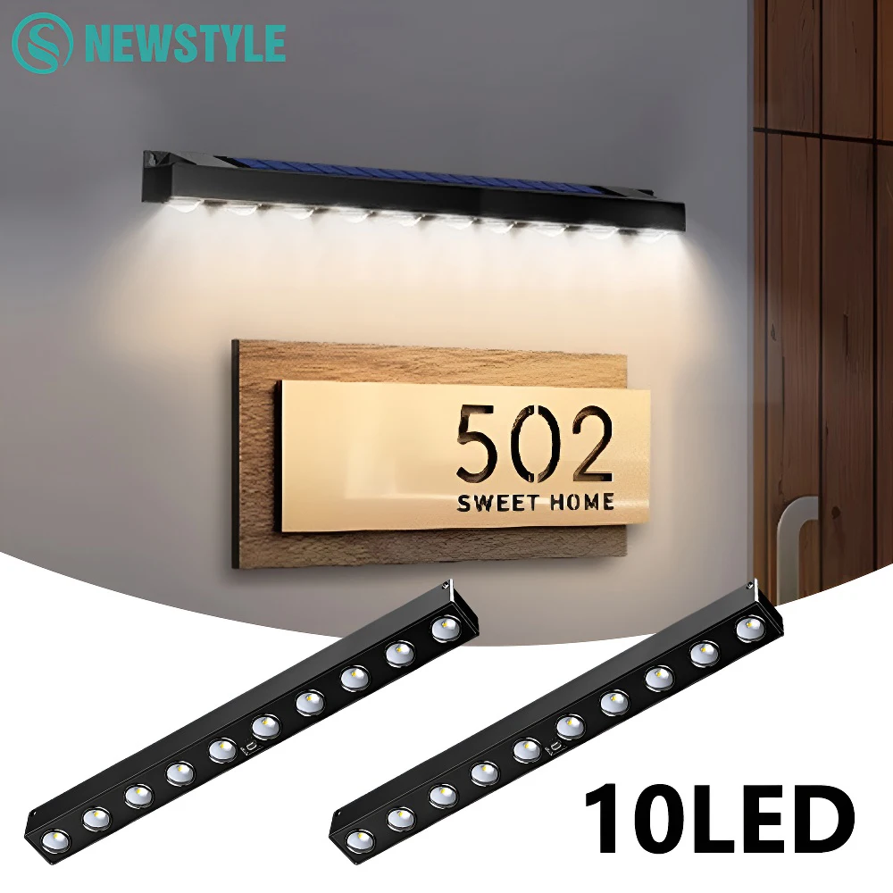 yZ[z10LED \[[EH[CgOzdiCghTCCgK[f|[`peBIfbLoRj[̑