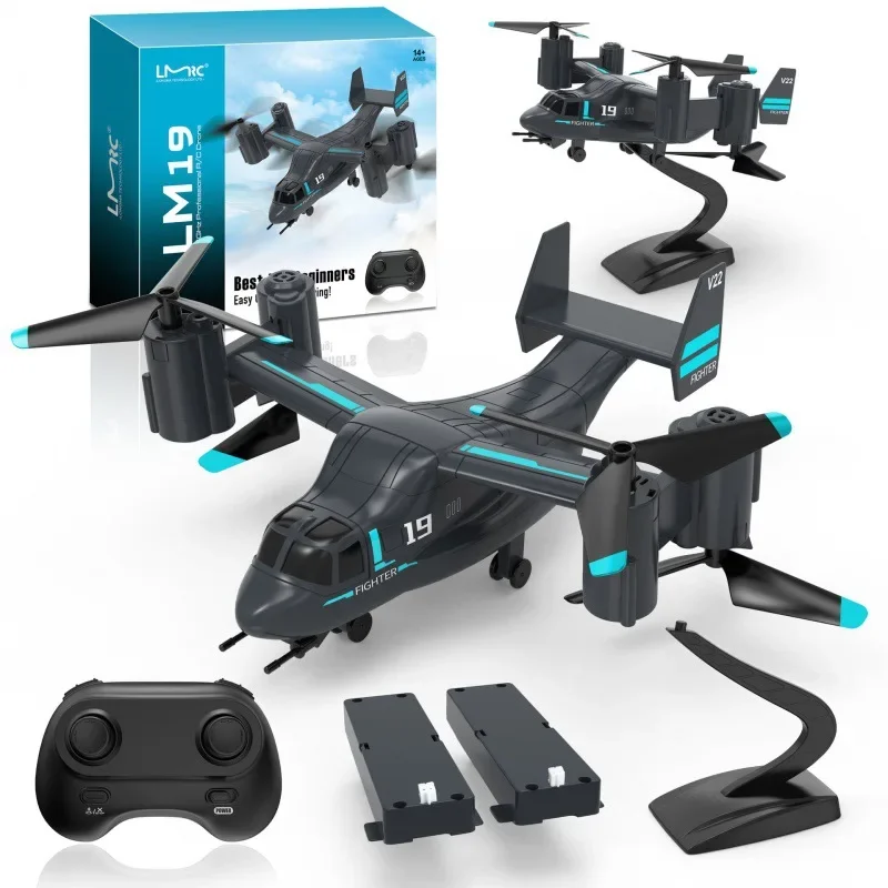 perfect gift toys for kids:2.4G remote control car,dual mode osprey rc cars,drones with camera hd 4k,cool stuff of rc helicopter