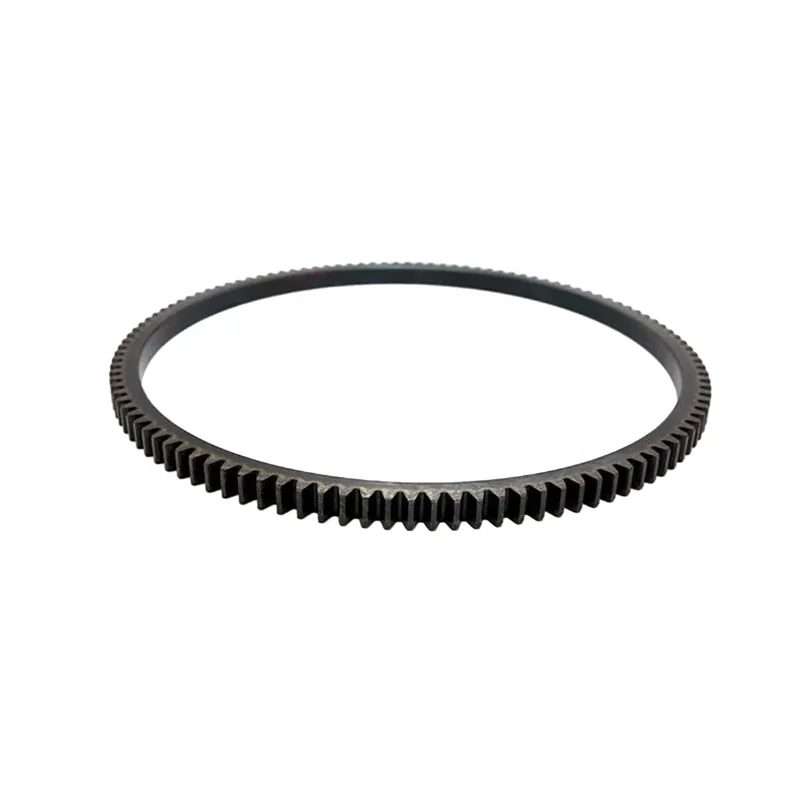 Aftermarket Aerial lift parts Gear Ring 49917GT For Genie Telescopic Boom Lift S-60 S-65 S-40 S-45 S-80 S-85