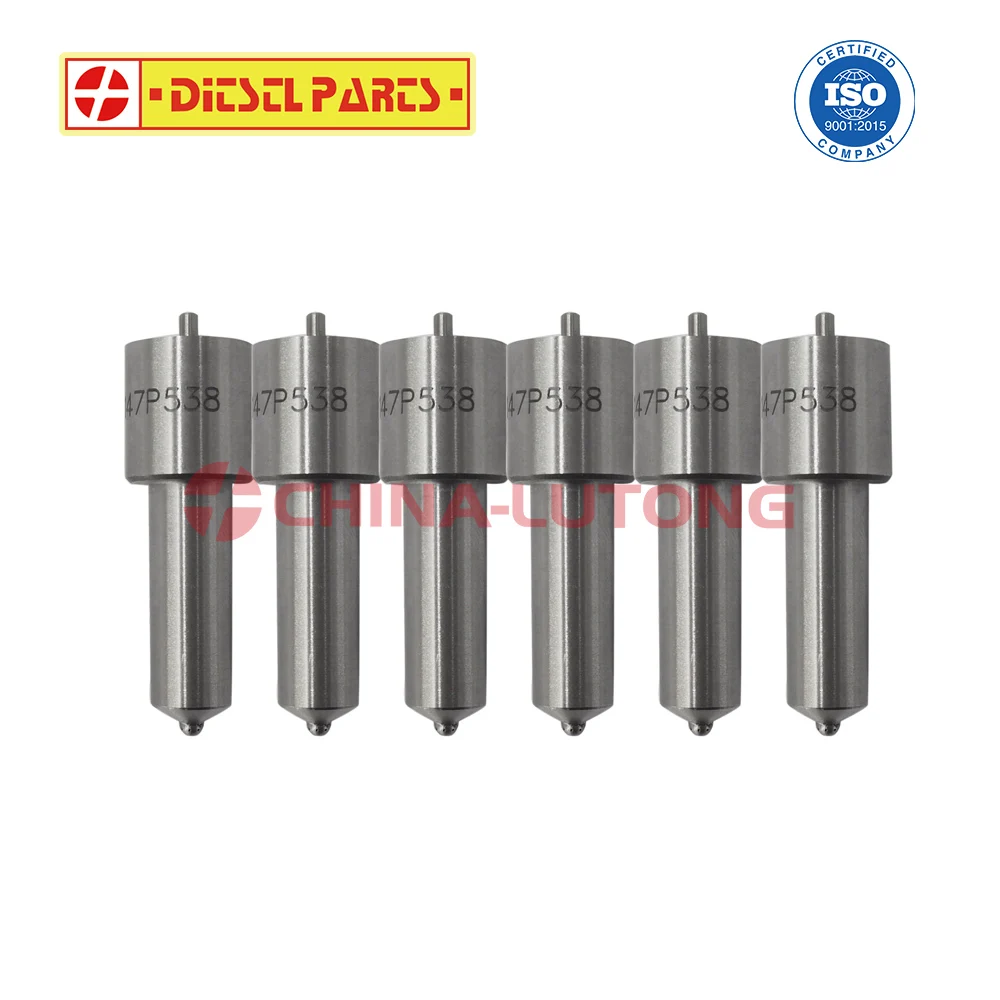 

Распылитель Форсунки Топливной DLLA147P538 Распылители Форсунок 0433171398 Для Двигатель Scania DI12.41M DSC12.01 DSC12.02 1364500 Купить Запчасти Для Грузовиков DELPHI 6980502 LUCAS LDFN0172