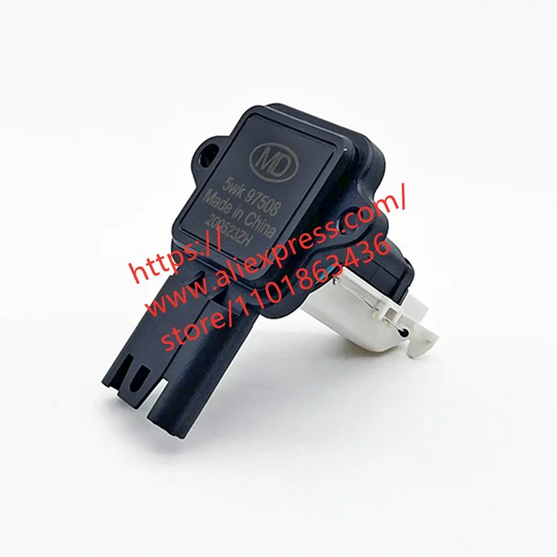 Air Flow Sensor for BMW 3/5/7 X1/X3/X5 523 525 730 740 13627551638