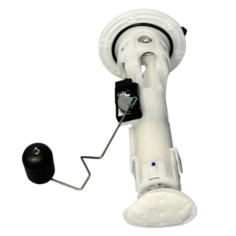17550-LEA7-800 Fuel Pump Comp For Kymco Dink Street X-Town 125i 300i Downtown 125 300 350 DTX 360 Xtown 300i 350i 17550LEA7800