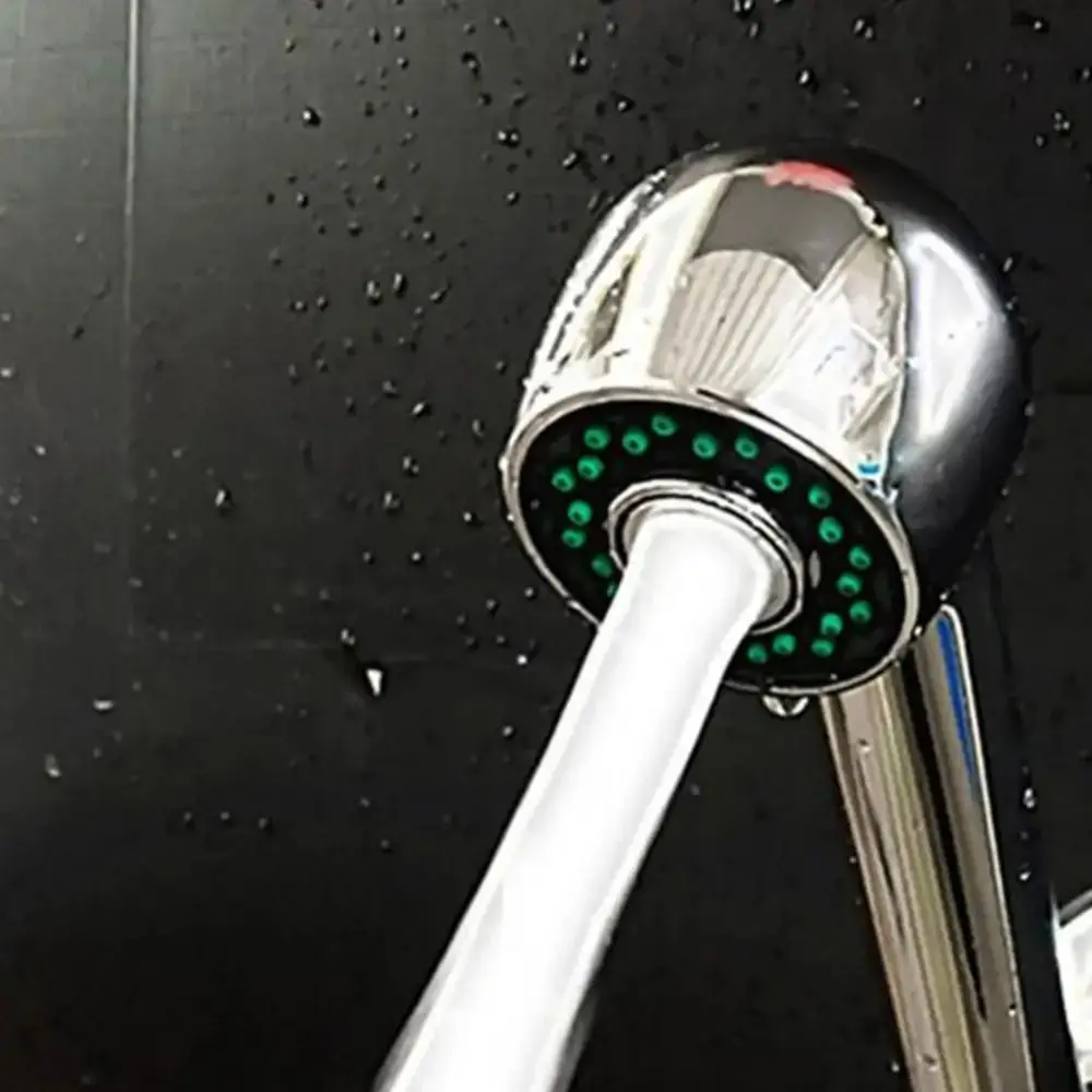 G1/2 yang tahan lama