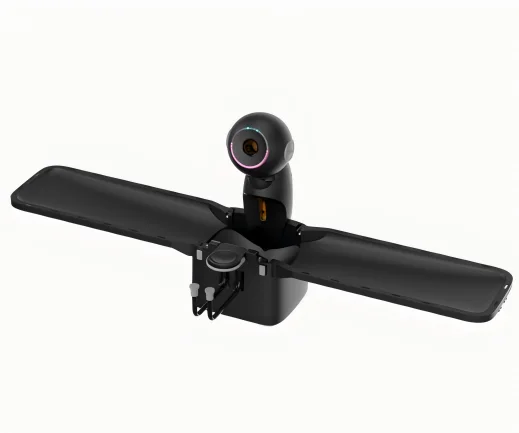 

Professional Ping Pong Robot Machine For Pro Auto Ball Launcher 360 Spin Adjustable Speed 9-Angle Adjust 150+ Balls For Club