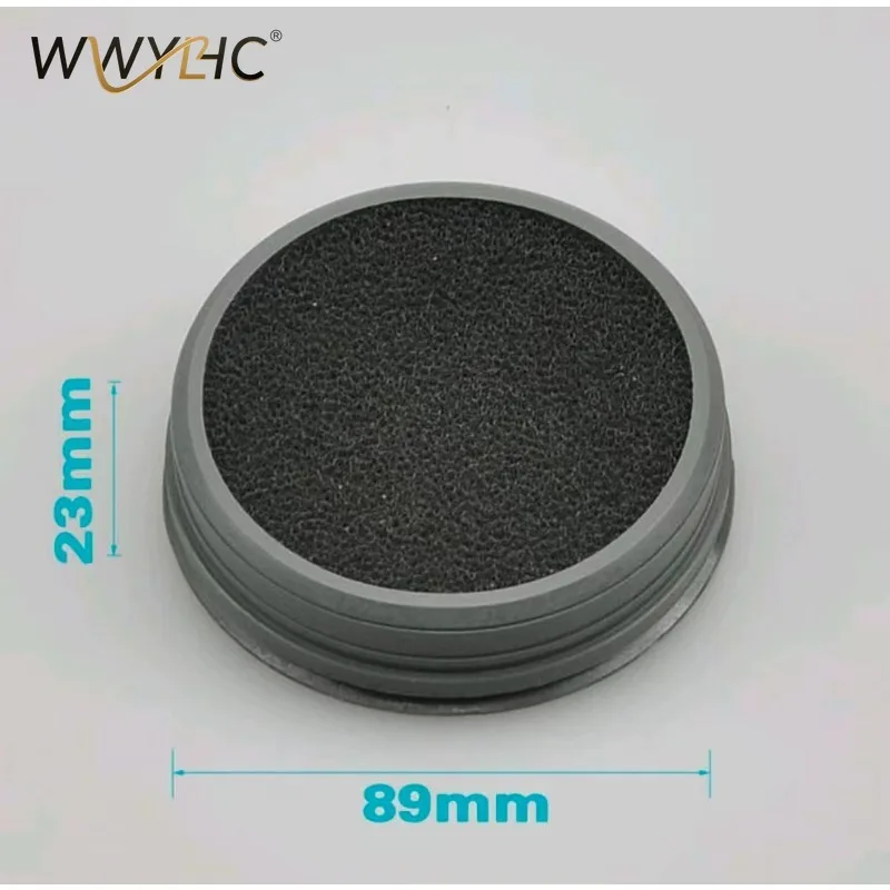 

Suitable for Vacuum Cleaner FC5833/5836/5988/5986/5838/5835/5832 Cone Filter Accessories