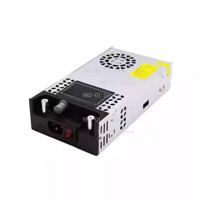 SE Adjustable Voltage DC Switching Power Supply 0-24V36V48V60V 360W-480W Regulated Power Supply
