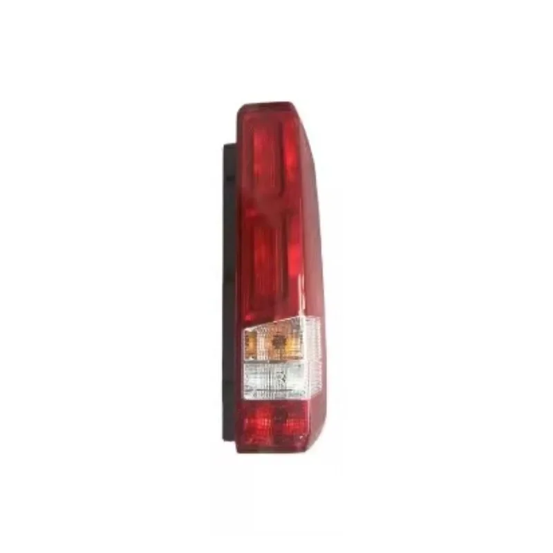 

Tail Light OE92402-3H169/9240159100 Rear Lamp HL-H350 Fast Delivery