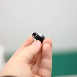 Focusing Lens Collimating Coated Replacement Glass Lens for NEJE MASTER 3500/7/20W/30W Laser Engraving / Cutting Module Head