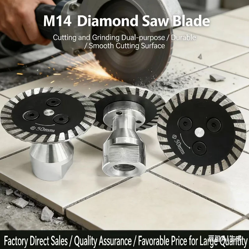 Disco Diamantato per Incisione - Cordless Rotary Tool Kit Accessories recensione e prezzo