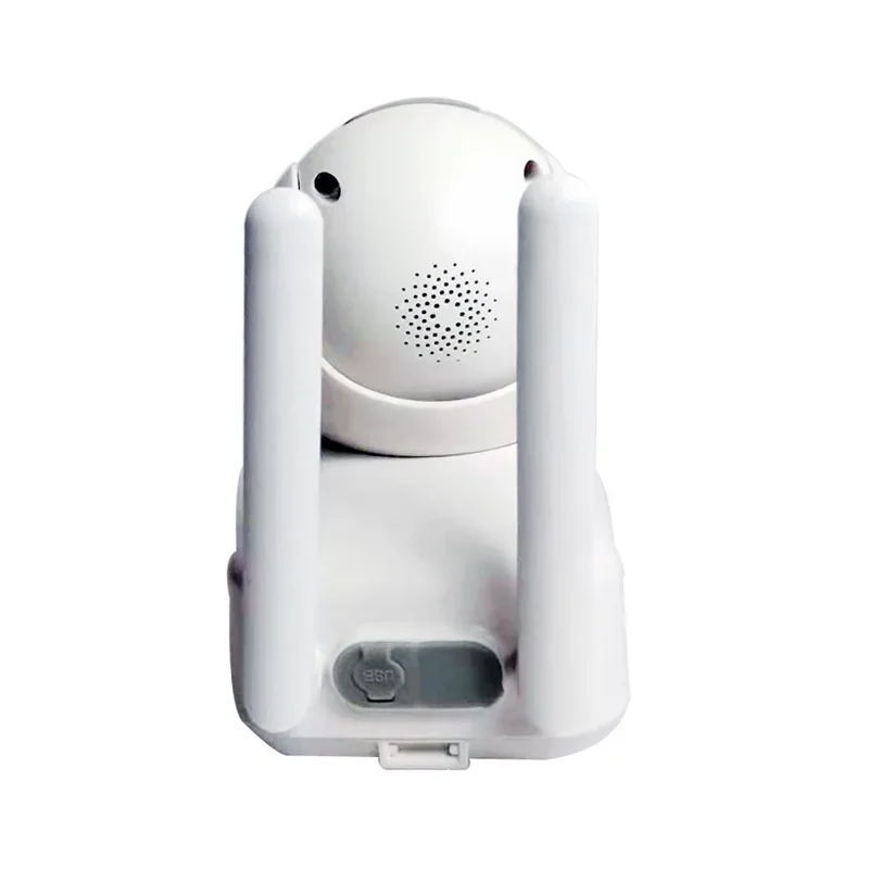 Outdoor Wireless Ip Security Camera 1080p Two Way Audio Wifi Baterry Solar Camera 4G Ptz Dome