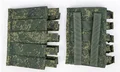 VOG-5 Grenade Bag-2