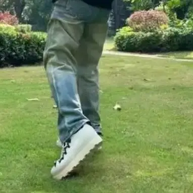 

Fashion Men's Hiking Mountaineering Shoes Comfortable Breathable Sneakers Lightweight Sneakers Women's Casual Shoes