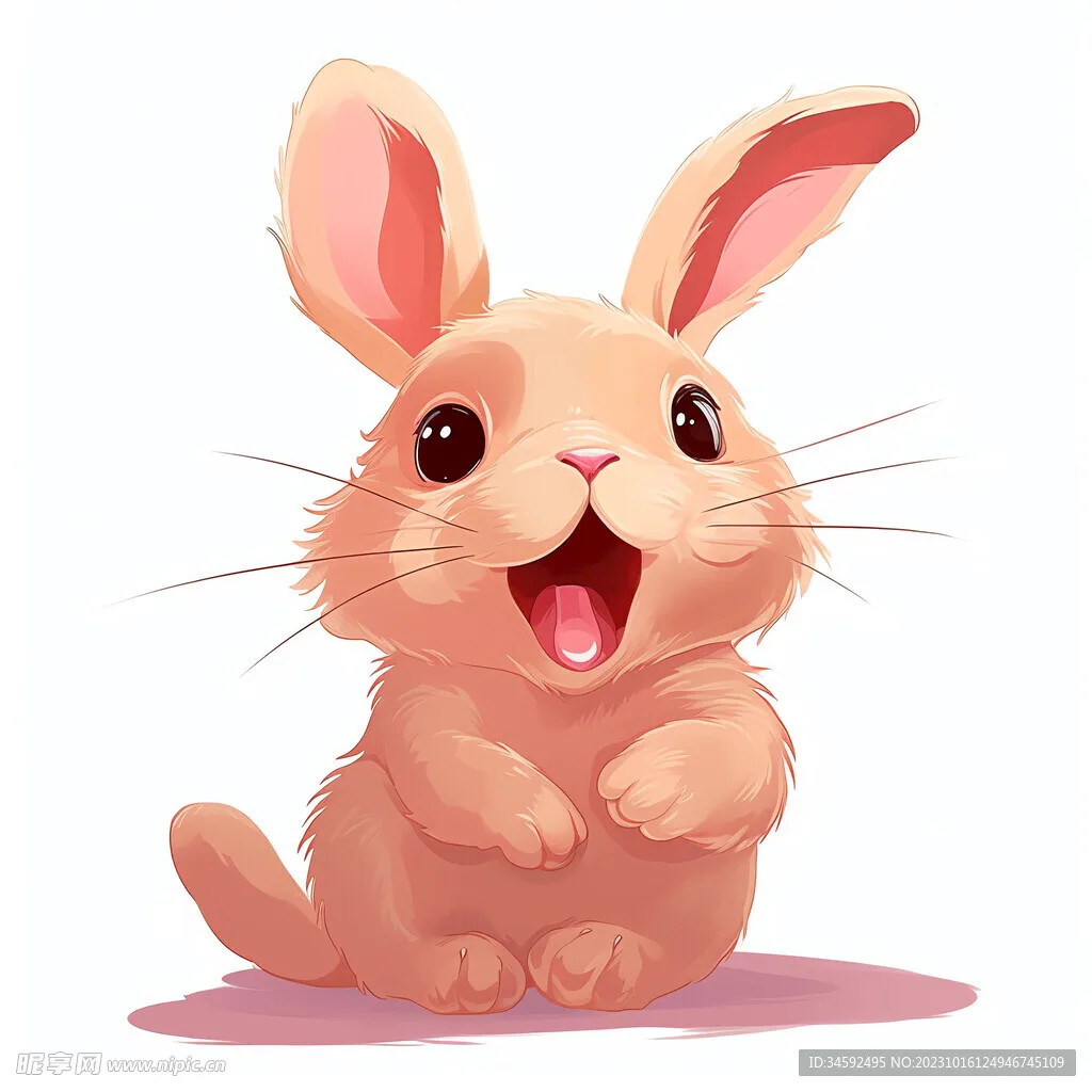 

Металлические тяги-стяжки (толкатели) 5319X 5338R для радиоуправляемых моделей 1/10 Trxs Summit Revo E-2.0: запчасти и аксессуары для тюнинга