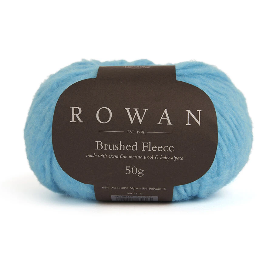 rowan-brushed-fce-alpaca-wool-yarn-soft-plush-50g-105meters-for-clothing-fabric-scarf-hat-belt-making-overseas-brand