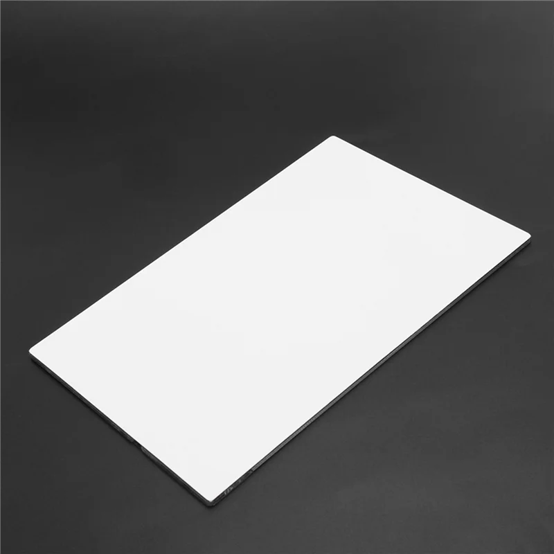 3X Three Level Dimmable LED Light Pad,Tablet,Tools, Accessories,Diamond Embroidery Eye Protection A5 Size