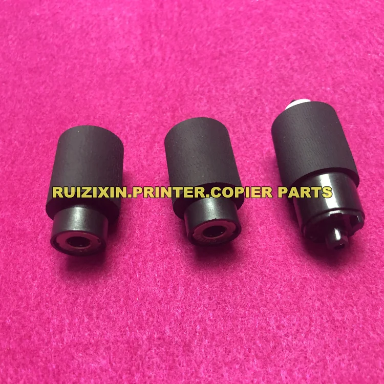 302R794350 302F909170 Original Quality for Kyocera pulley feed Pickup Roller ECOSYS P5021 P5026 M5521 M5526 Copier Printer Parts