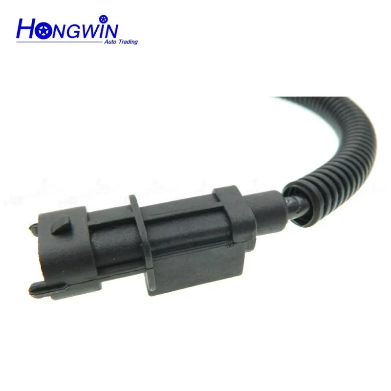 Hàng Chính Hãng Không.:39250 26900 Đánh Cảm Biến Phù Hợp Với Xe Hyundai Accent 1.6L Kia Rio Rio5 1.6L 2006-2011 3925026900,39250-26900