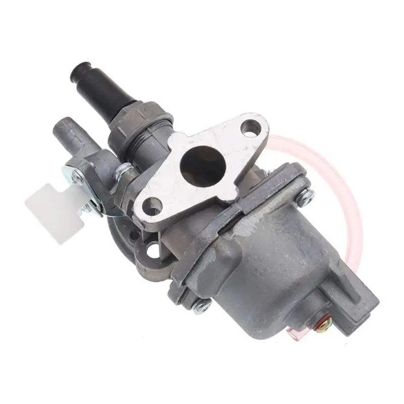 Customer Favorite Motorcycle For 2 Stroke 44-6 Carburetor For 47Cc 49Cc Mini Moto Dirt Pocket Bike ATV