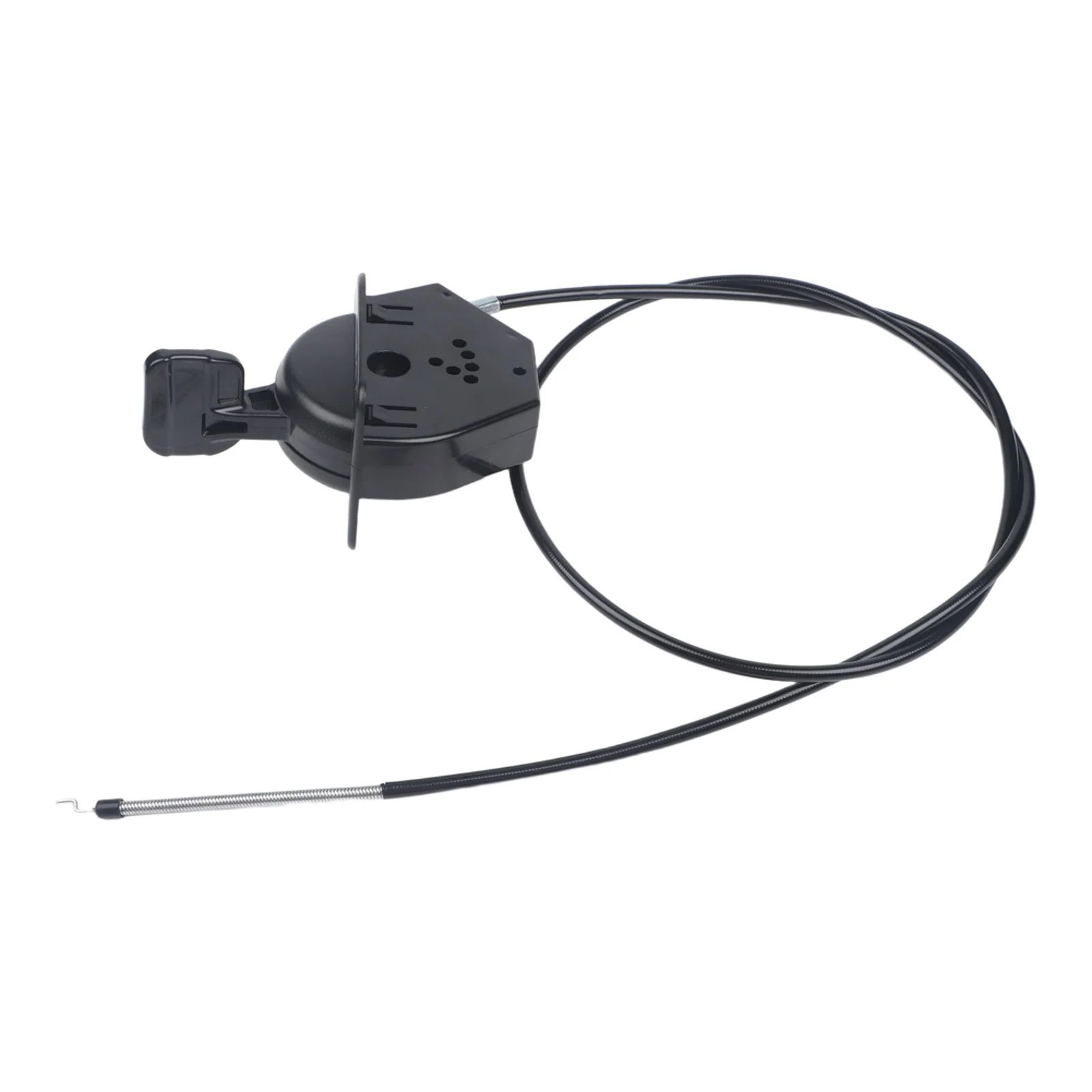 

Replacement Throttle Cable for CADET ZT1 ZTS1 ZTS2 Series with OEM Part Number 746P06891 Fit for Multiple Models