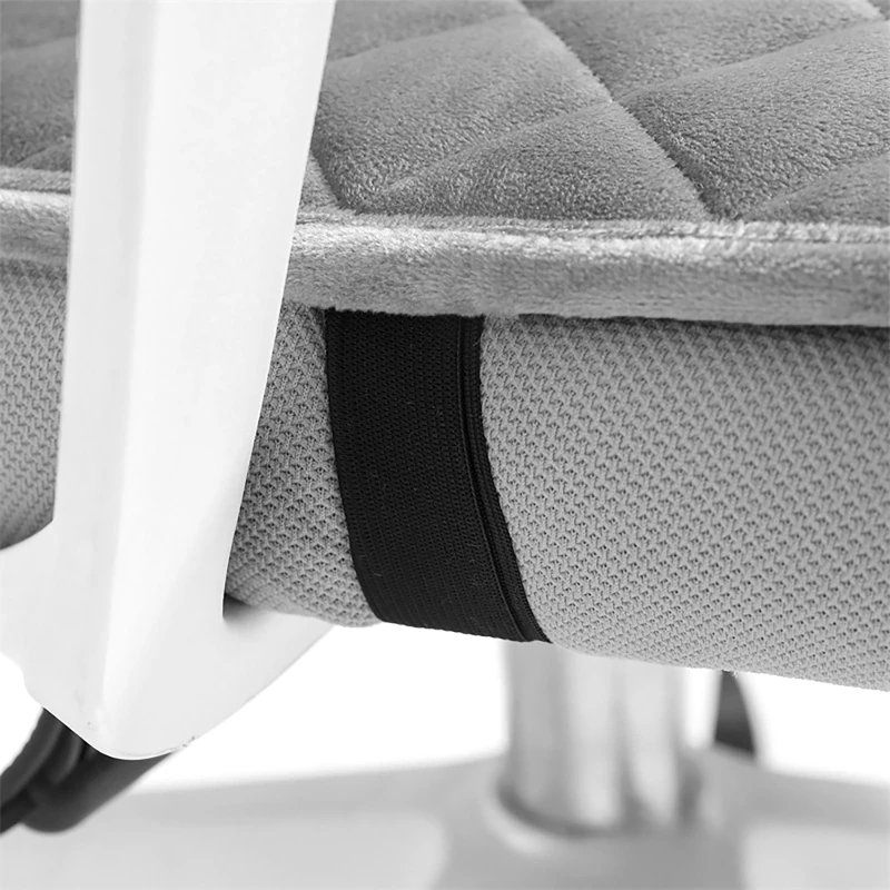 

45x90cm Electric Heated Seat Backrest Cushion Office Chair Heating Mat Smart Timer Winter Warming Integrated Pad Home ﻿Blanket