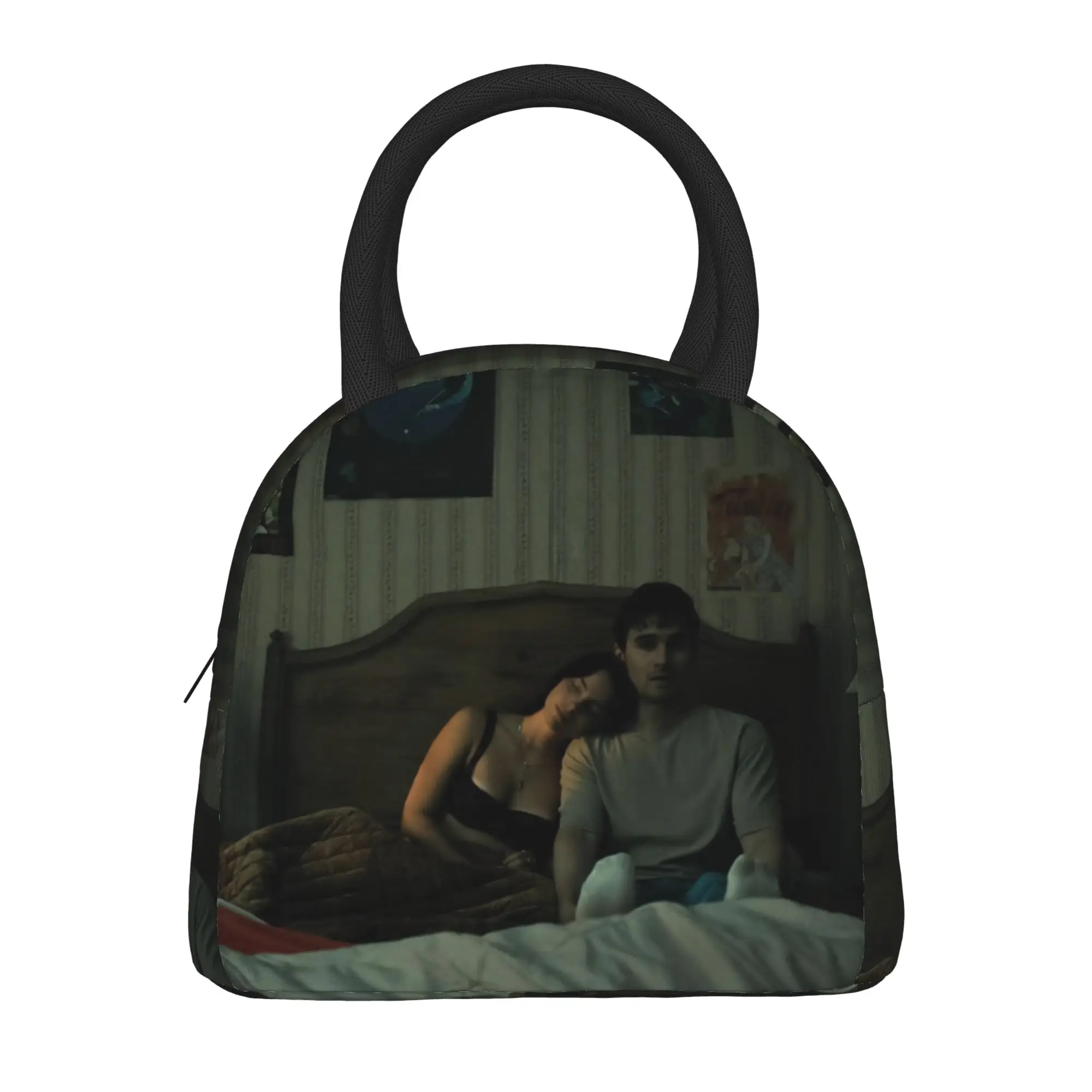 obsession-2026-horror-movi-bolsa-termica-isolada-para-almoco-recipiente-reutilizavel-para-alimentos-para-homens-e-mulheres-caixas-termicas-para-almoco