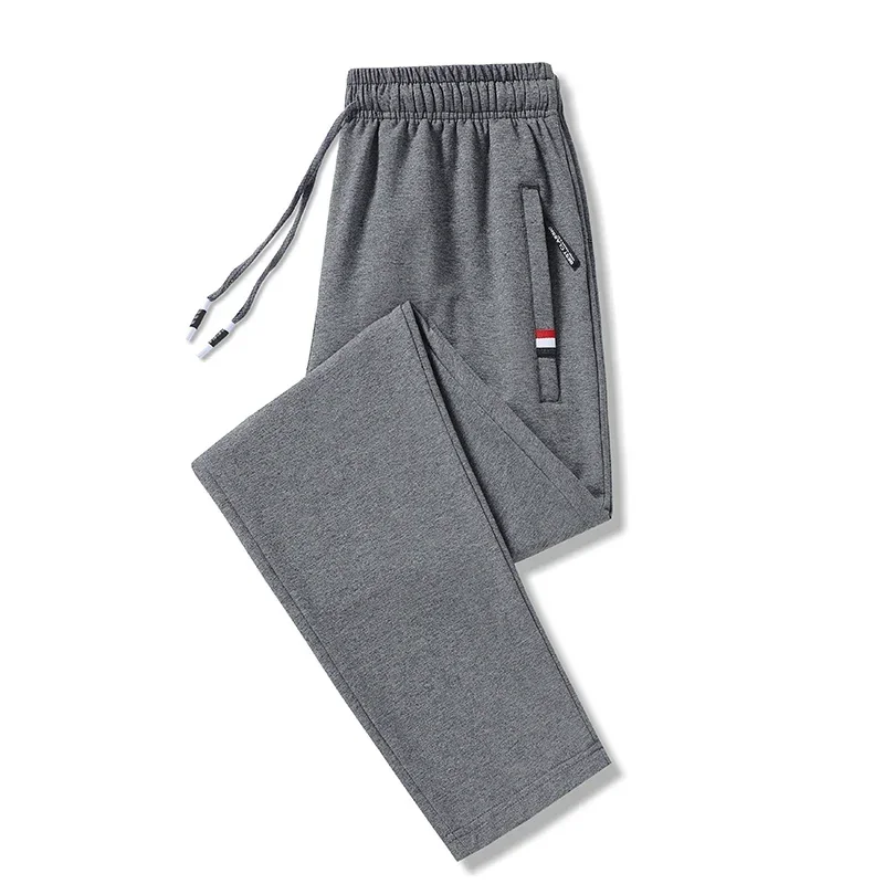 Dark Gray 1
