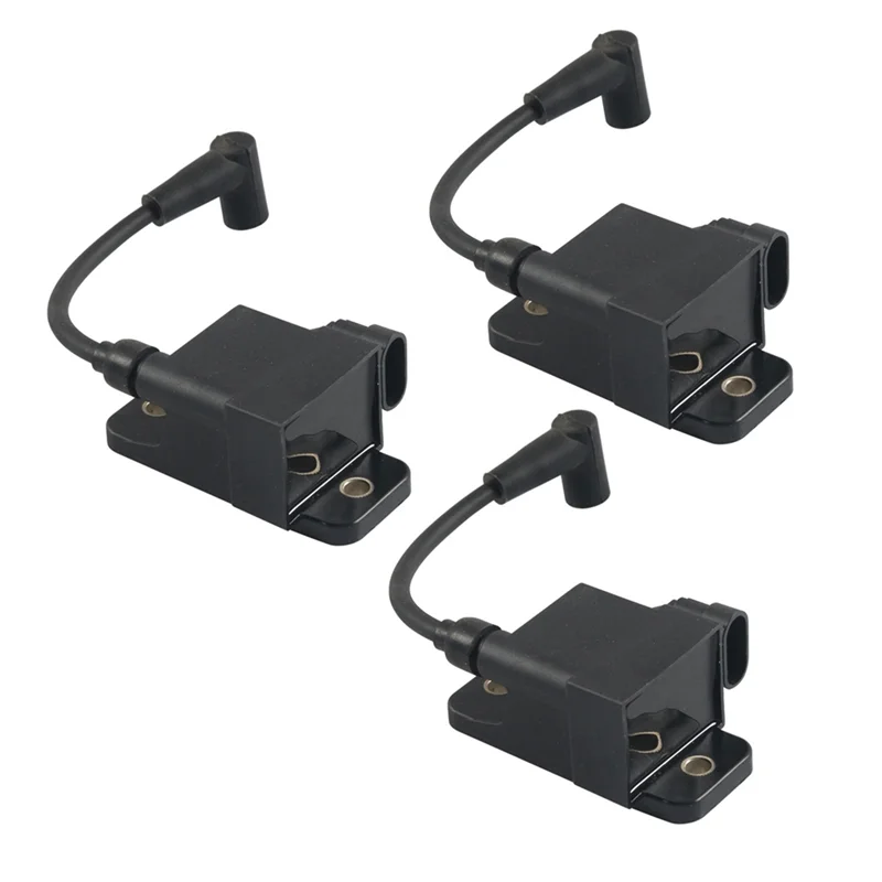 

3 шт. подвесная катушка зажигания 827509A10 114-7509 827509T7 для двигателя Mercury 30HP-600HP, новые высококачественные запасные части-A54R