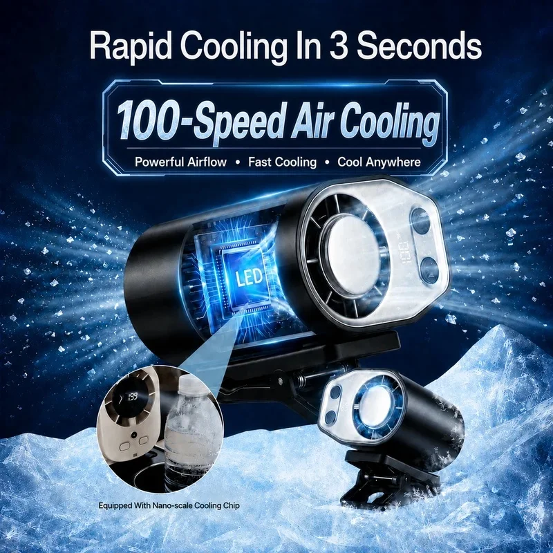 ventilador-portatil-com-clip-e-display-digital-inteligente-100-velocidades-ajustaveis-ventilador-usb-para-casa-escritorio-e-carro