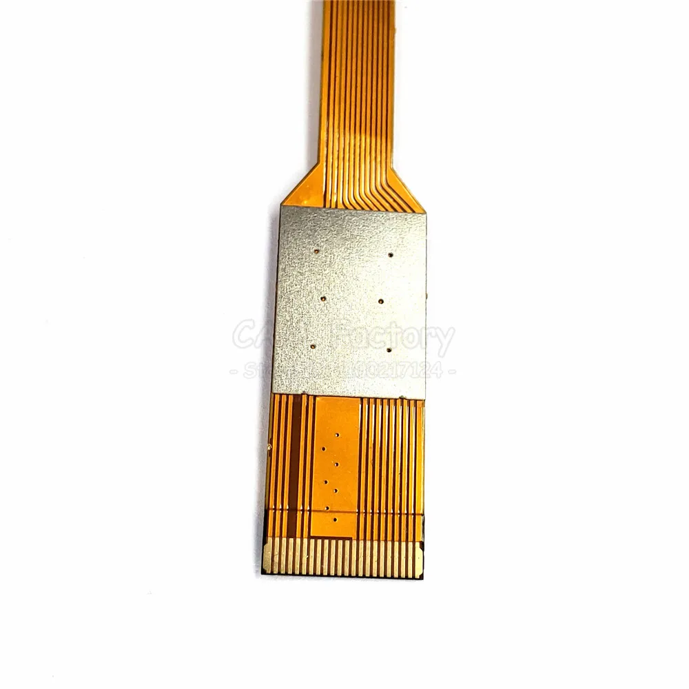 120 Degrees OV5647 Camera Module for Raspberry Pi ZERO Development Board Fish-eye Lens 30CM HD 1080P 22Pin