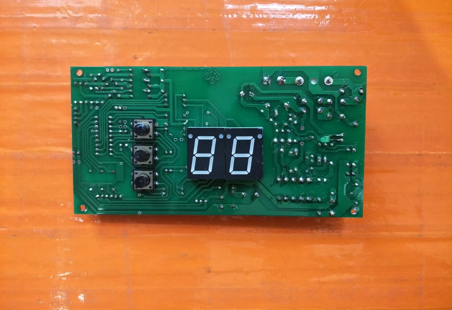 

JX-11E4.PCB