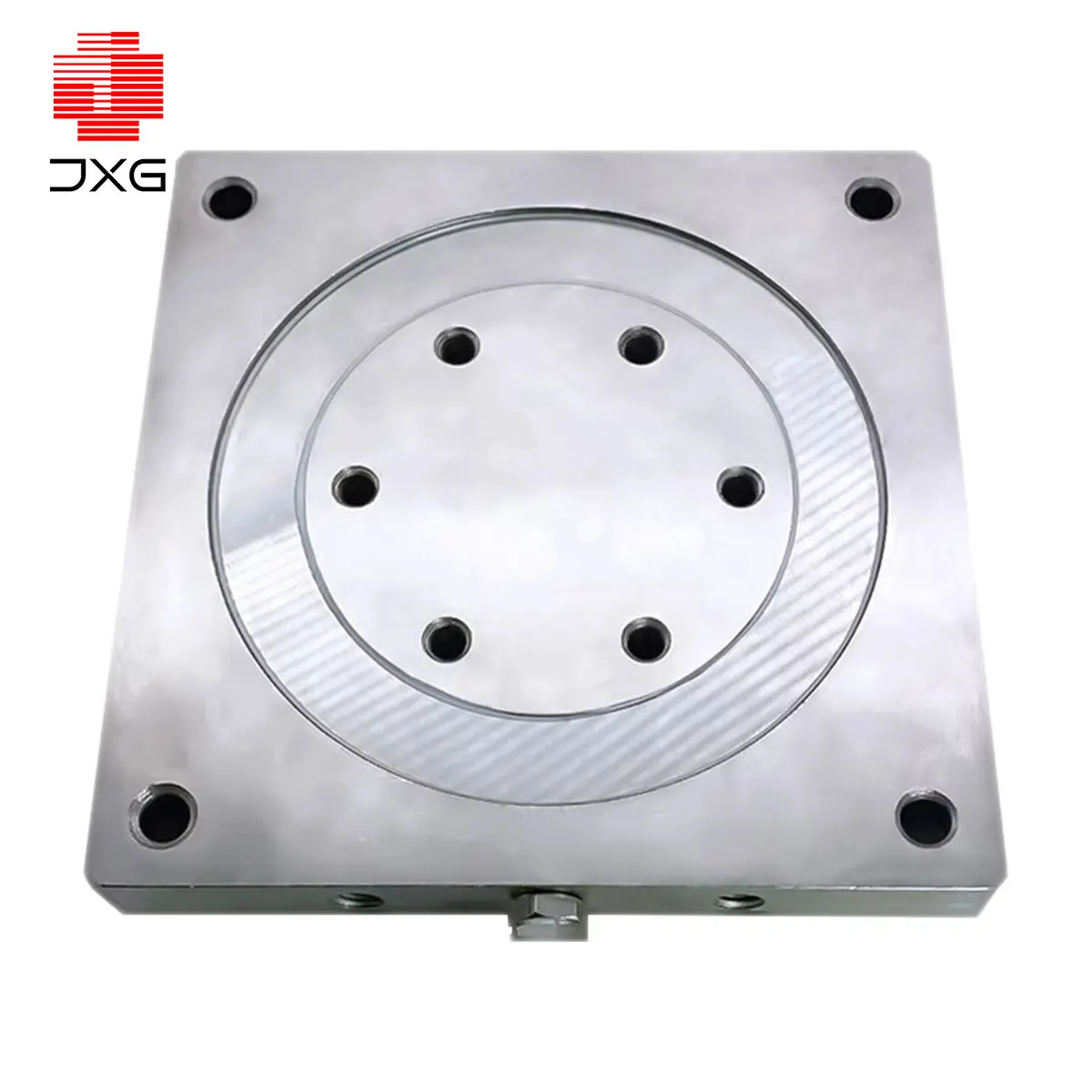 Flat Panel New Ener…