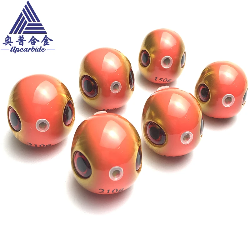 210G/180G/150G 97% … - image