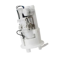 5PW-13907-01-00 5PW-13907-03-00 Fuel Pump Assembly for Yamaha Yzf R1 R6 R6R YZF-R1 YZF-R6 2007 Car Accessories