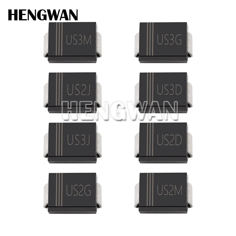 50Pcs Smb Ultra Fas…