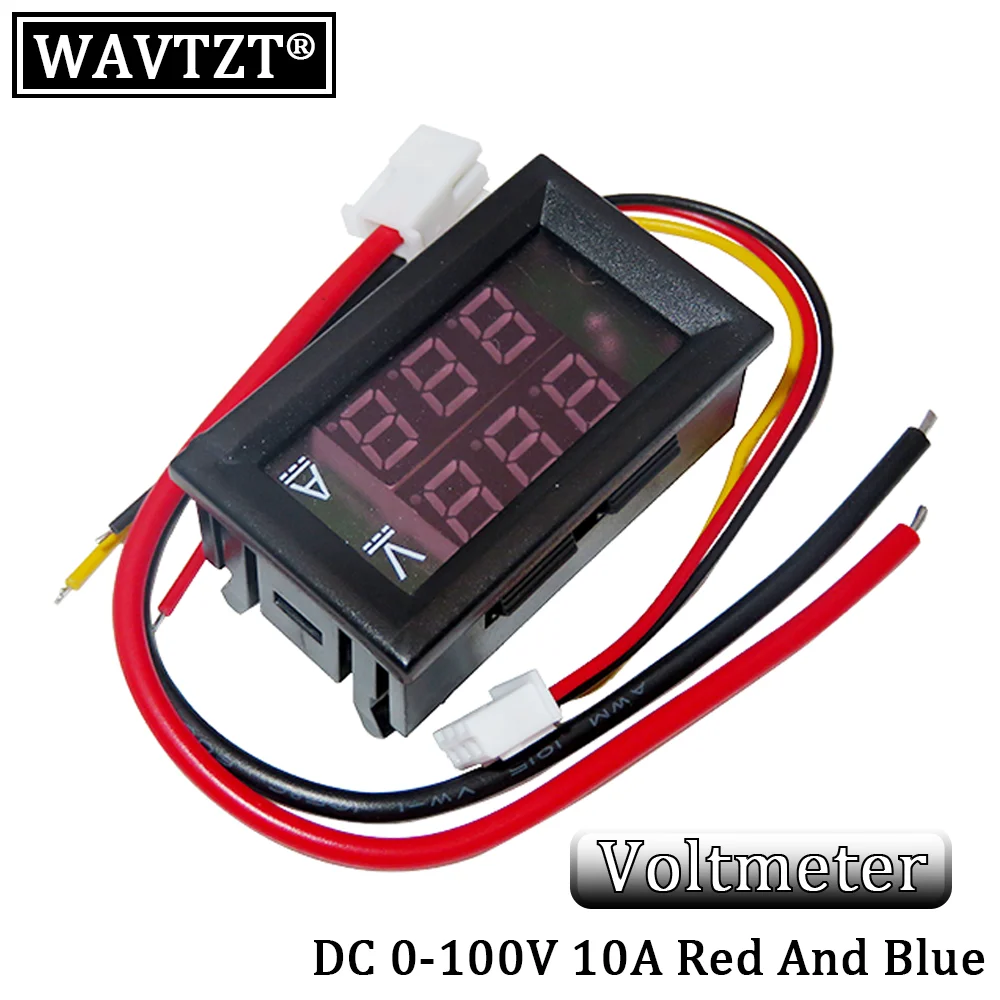 DC-DC 150W /9A 300W /300W 20A/ 400W 15A Constante Stroom Led Driver Boost converter Step Down Buck Converter Power Supply Module