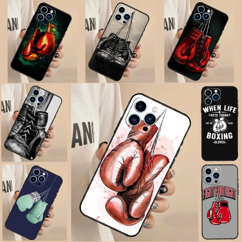 Juntsai Juntsai Box… - image