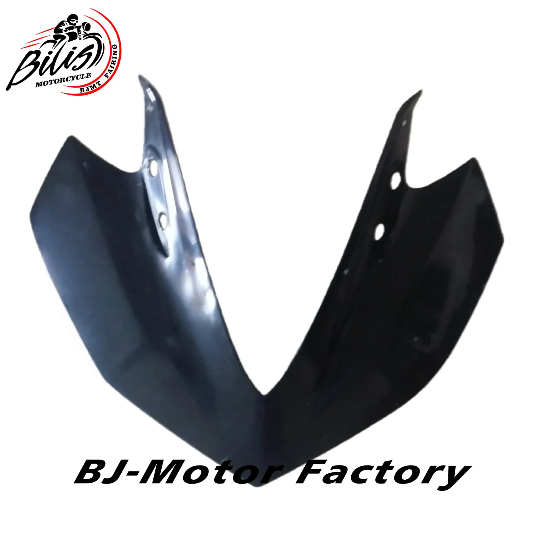 

Fit For YAMAHA YZF-R25 R3 2015 Motorcycle Front Headlight Cover Head Light Guard Internal Head lamp Holder Fairing R3 R25