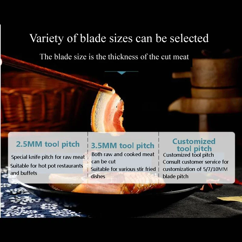 

Терка для капусты, овощерезка, резак для салата, картофеля, огурца, овощечистка, измельчитель моркови, измельченная капуста, кухонные режущие инструменты