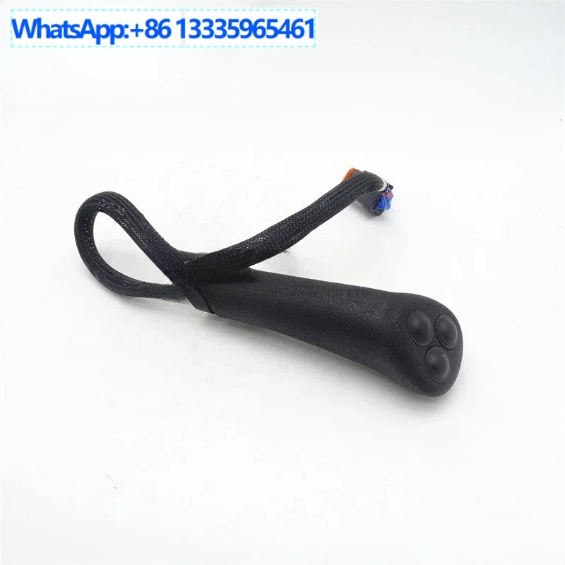

512-1242 Р 908354179 Подходит для клеевой ручки джойстика 320GC 330GC 336GC