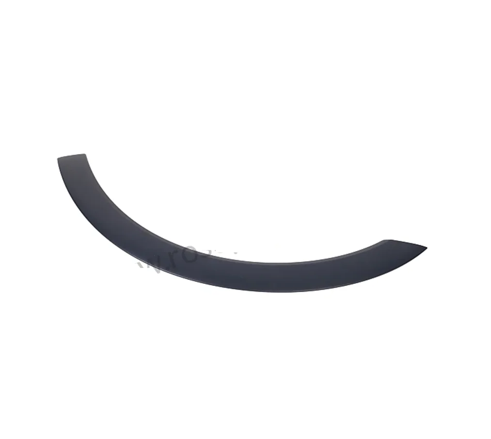 

OE 95855972850G2X 95855972750G2X front fender(without buckle) high-quality brand For Porsche Cayenne 92A