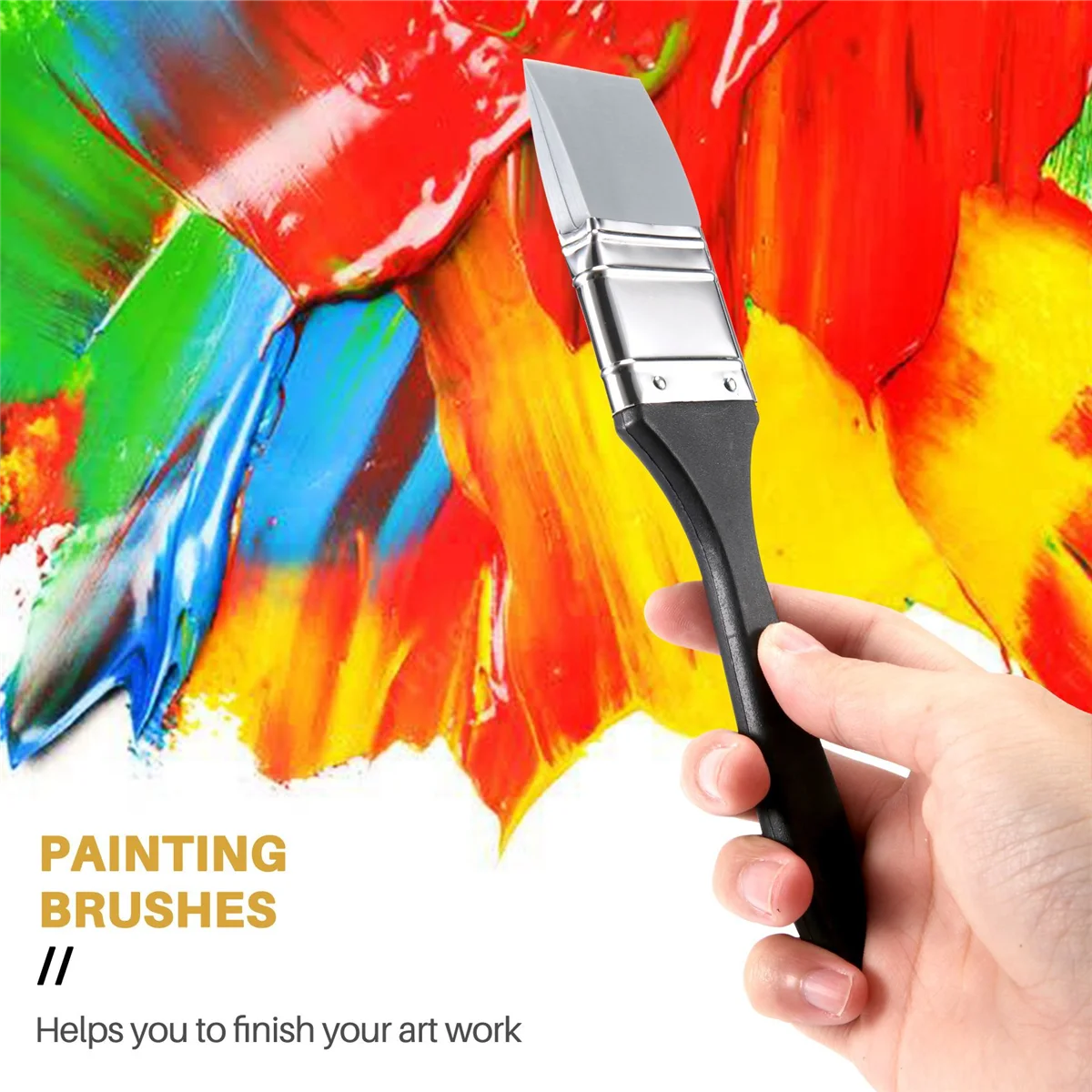 【Flash Sale】brush