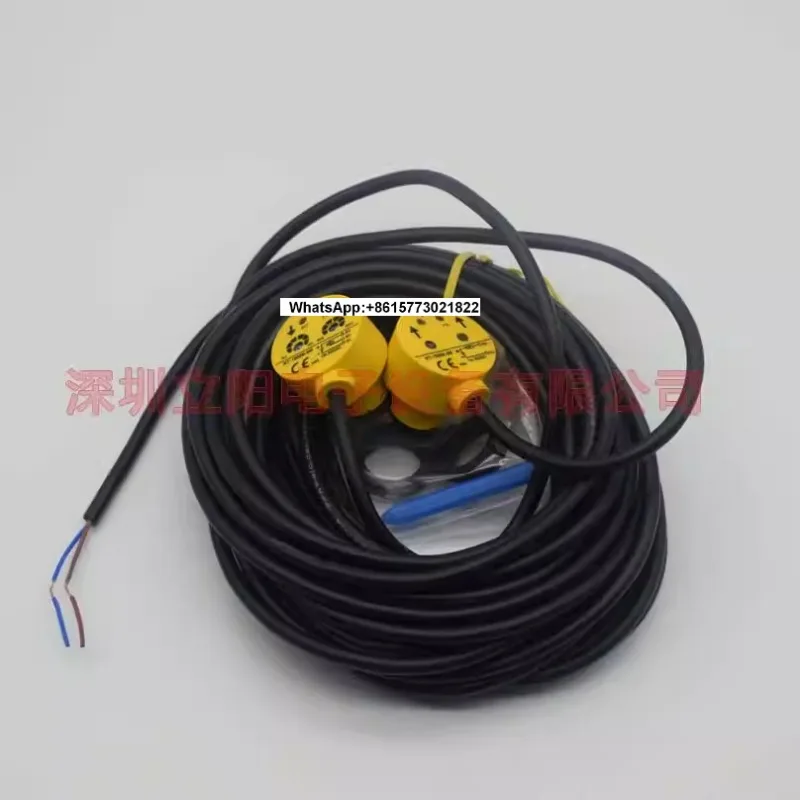 

New RC RT-400N-400P-500N-500P-1000N-1000P-2000N-2000P-5M for Optoelectronics