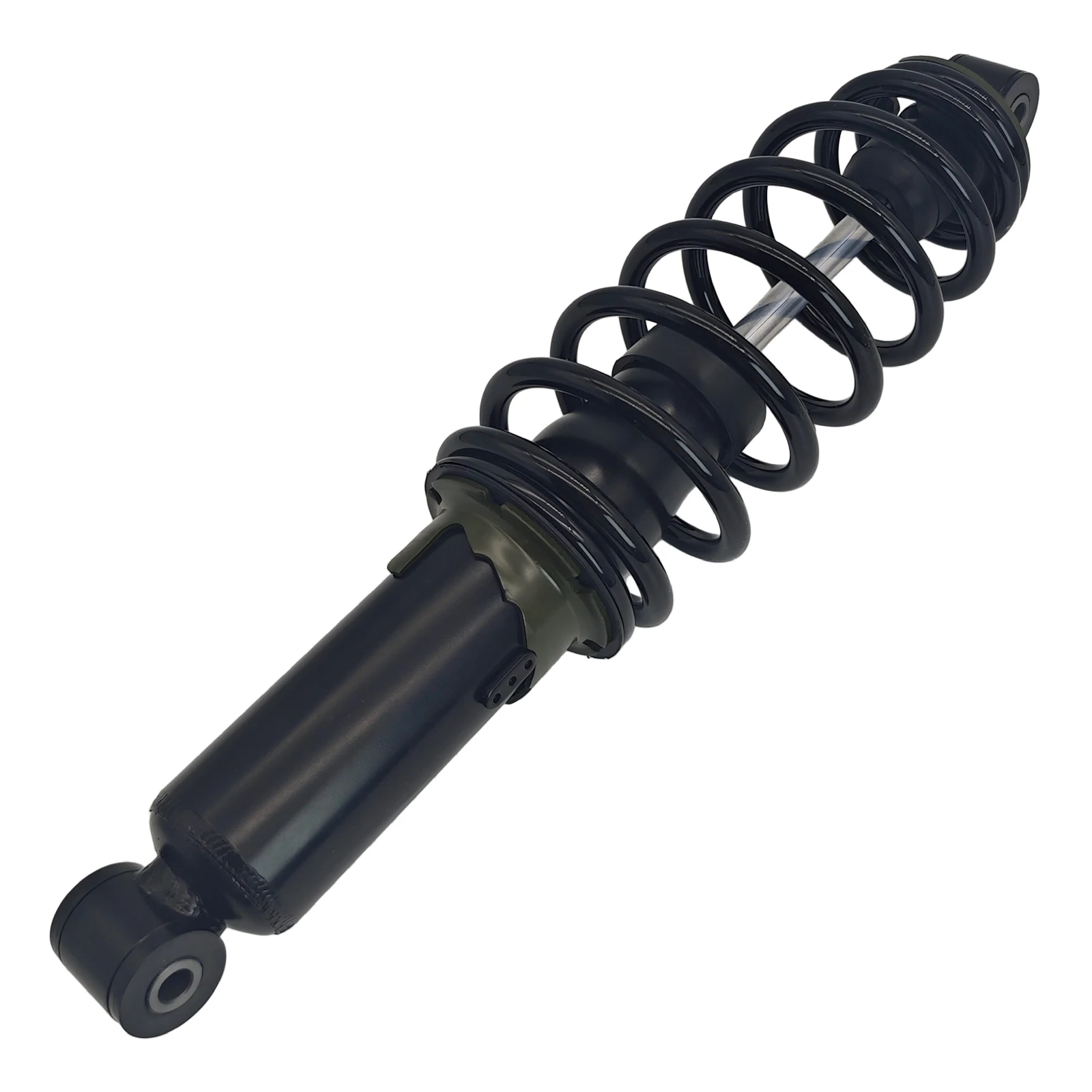 

Rear Shock Absorber for Polaris Sportsman 400 450 500 570 600 700 800 Quad ATV UTV Parts OE 7043100