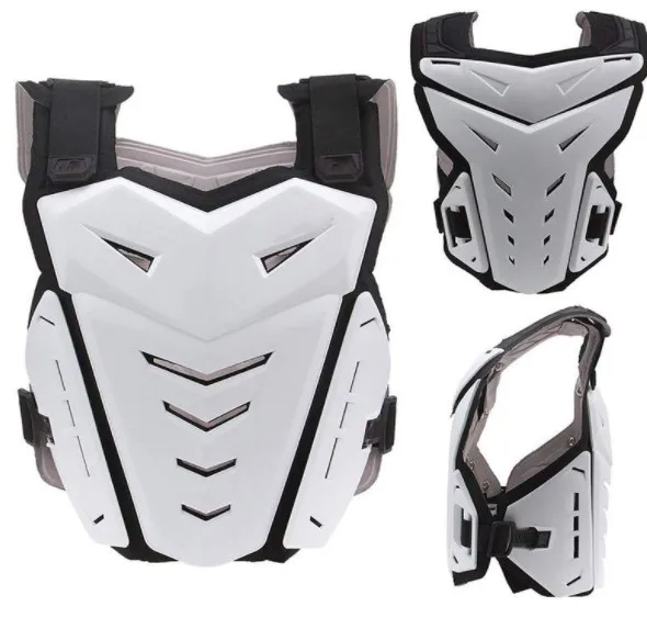 hot sale Motorcycle Racing body armor protector backpiece back armor protect