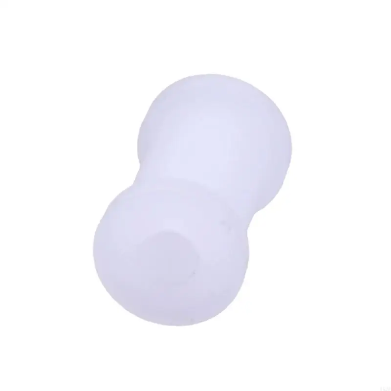 462E Recoerder Belt Pulley Frames Cassette Player Roller Frame for Reliabled Tape Movement and Long Time Use