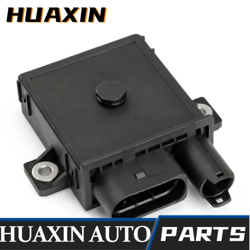 12217801201 Preheat Board Glow Plug Relay Control Unit for BMW 330d 325d 525d 530d 535d 12217788327 12 21 7 788 327